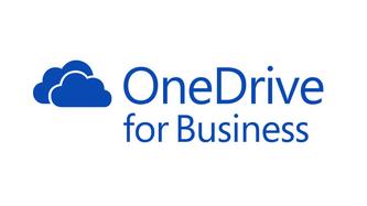 microsoft-onedrive-for-business