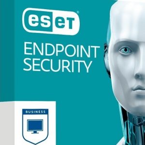 ESET Antivirus