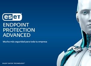 ESET-endpoint-protection advanced