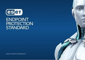 ESET-endpoint-protection-standard