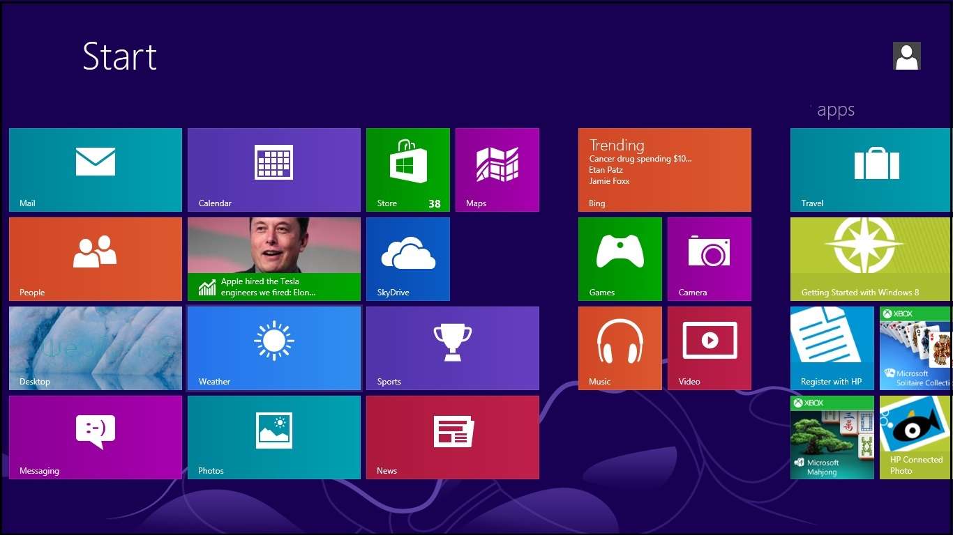 download windows 10 pro 64 bit iso full download windows 10 pro 64 bit iso full